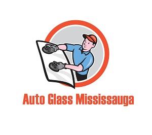 Auto Glass Mississauga - Mississauga, ON L5M 3E8 - (905)919-1593 | ShowMeLocal.com
